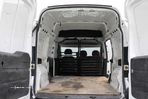 Fiat Doblo Doblo Serie 2 Xl 1.6 Multijet - 21