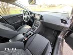 Seat Leon 1.6 TDI Style - 26