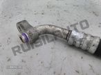 Tubo De Ar Condicionado 1j082_0721ac Vw Golf Iv (1j) 1.9 Tdi [1 - 3