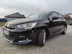 Citroën C4 BlueHDi 100 Selection - 4