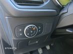 Ford Focus 1.5 EcoBlue Start-Stopp-System TITANIUM - 16