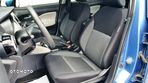 Nissan Micra 1.0 IG-T Acenta - 16