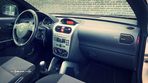 Opel Tigra TwinTop - 2