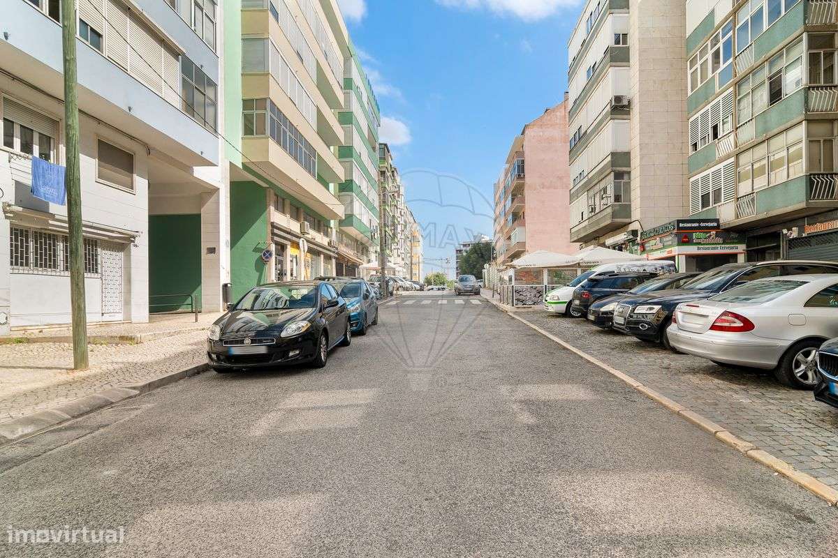 Loja  para venda - Grande imagem: 3/15