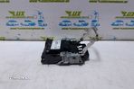 Camera fata lane assit 8w0907217c Audi A4 B9  [din 2015 pana  2020] seria - 3