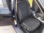 BMW Seria 3 320i Touring Edition Exclusive - 38