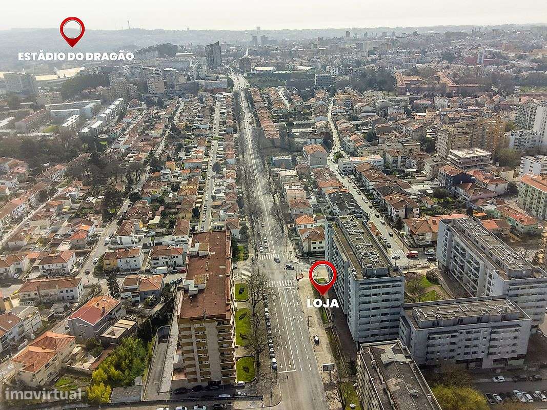 Loja  para venda - Grande imagem: 5/12