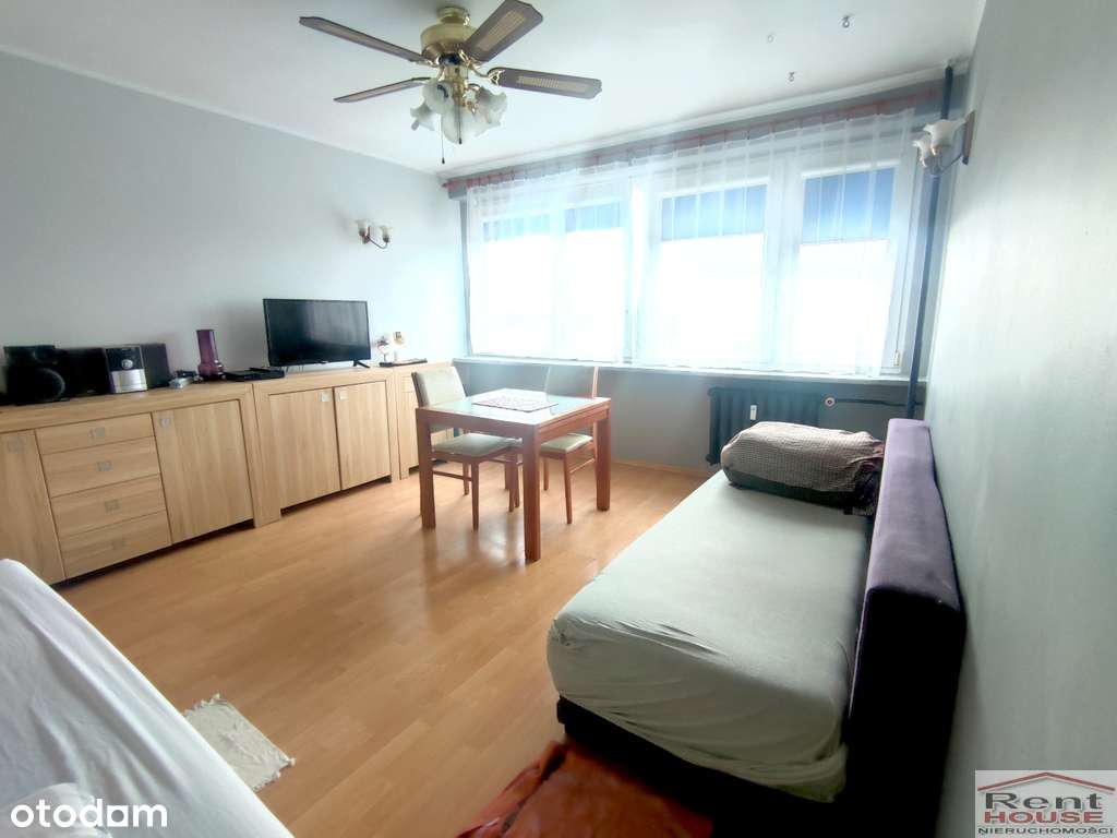 3 rozkładowe pokoje, winda-3