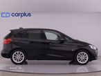 BMW 225xe Active Tourer Pack M - 8