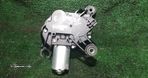 Motor Limpa Vidros Mala Opel Astra H (A04) - 1