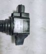 Bobina inductie 1.2 1.6 2.0 2.5 benzina 22448 ja00c 22448ja00c Nissan Qashqai 1 J10 (facelift) seri - 2