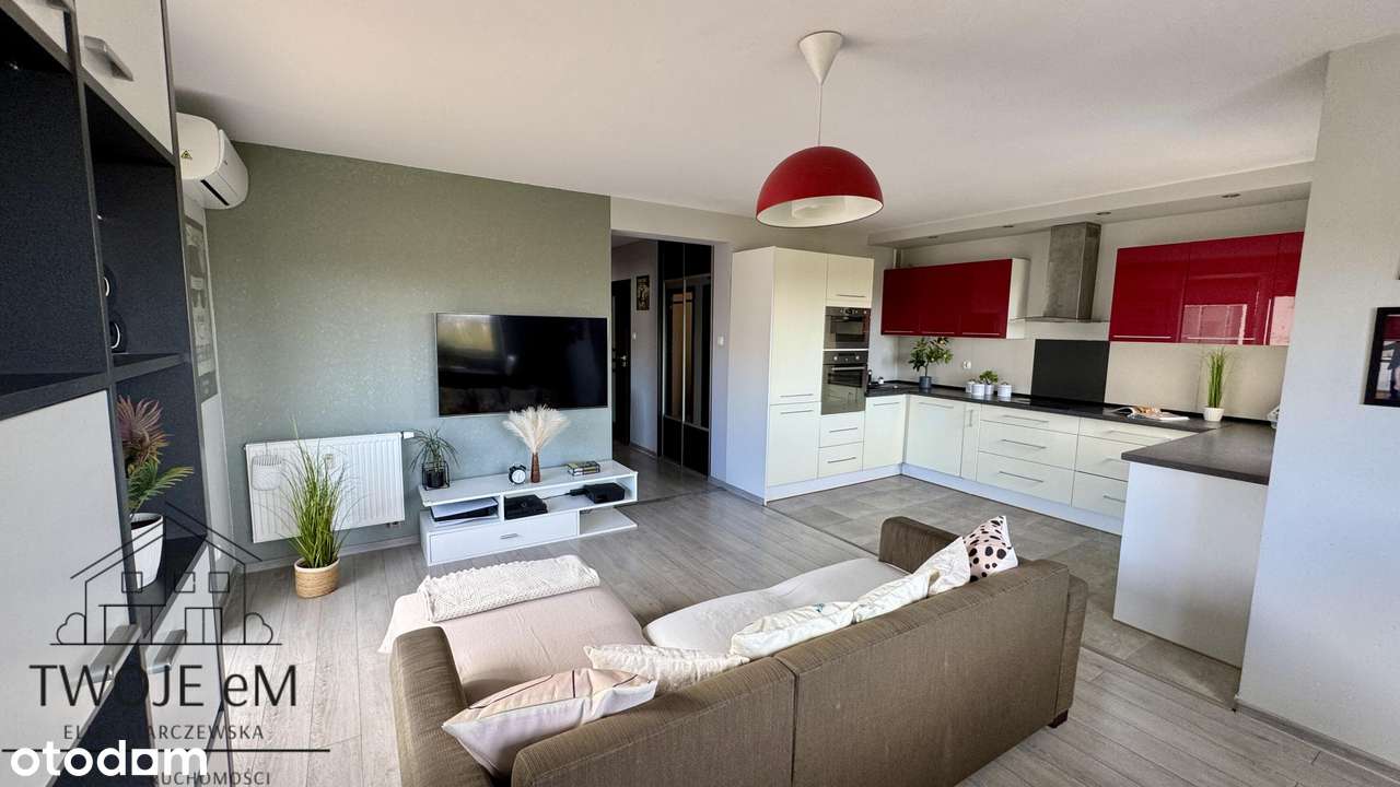 3pokoje-świetna lokalizacja-możliwość kupienia garażu-4