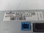 Display Volvo S60 Ii (134) - 3