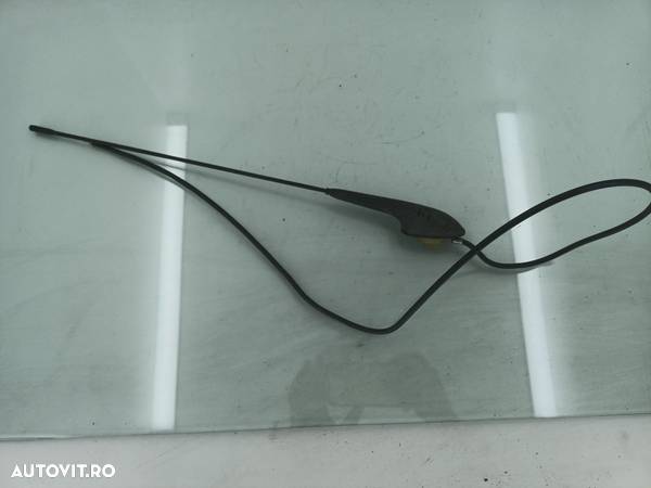 Antena Fiat ALBEA 1.2i 188A5000 2001-2009 - 2