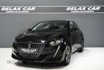 Peugeot 208 1.2 PureTech Active - 1