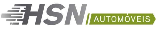 HSN AUTOMOVEIS