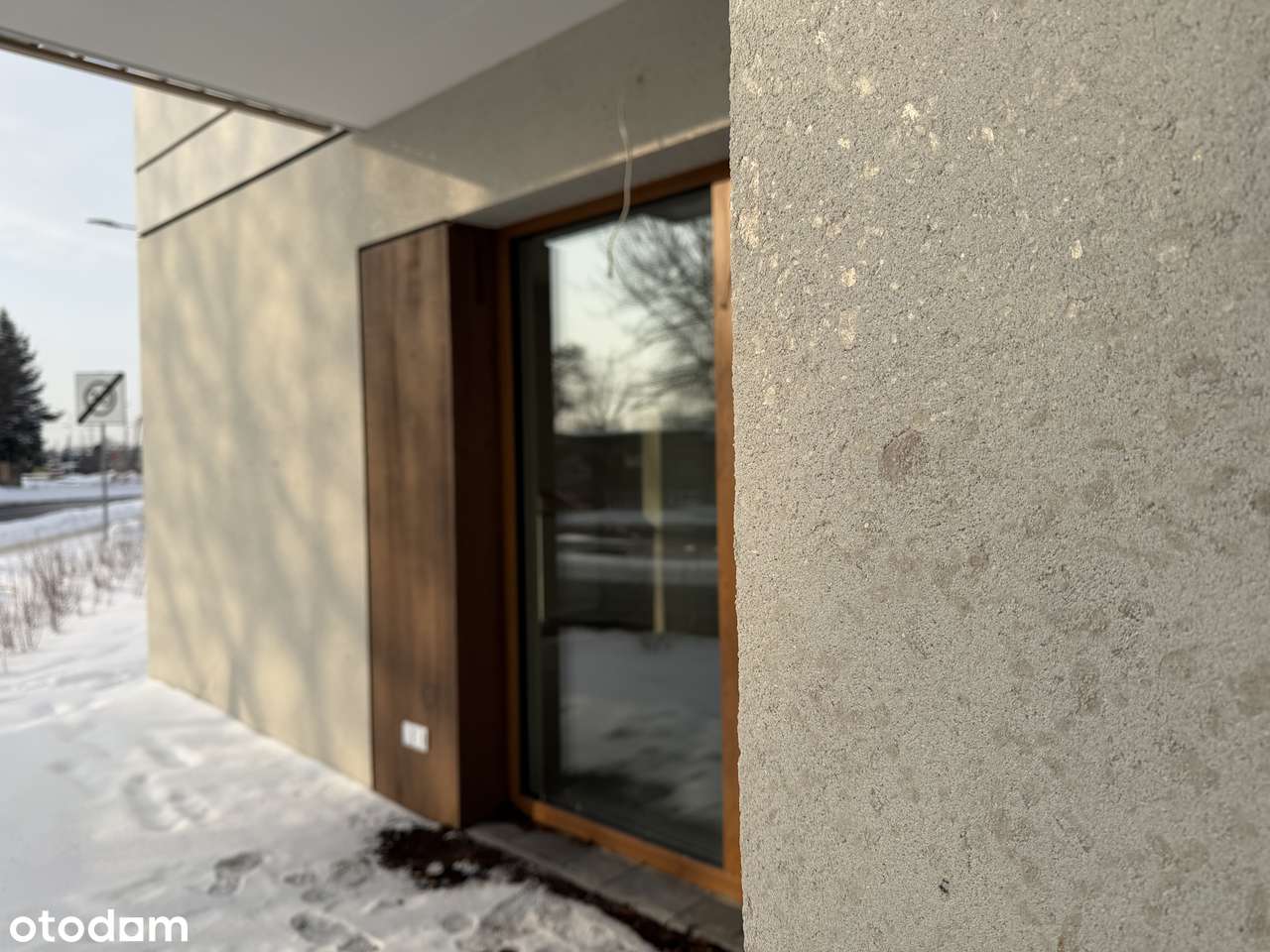 GOTOWE M-2 najwyższe piętro, przestrzenny widok | Garaż za 10.000 zł!-10