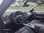 BMW X4 xDrive20d xLine - 19