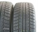 2 Opony Zimowe 215/65R16 Atlas Polarbear 1 - 3