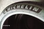 MICHELIN Pilot Sport 4 NO 315/30R21 6,5mm 2021 - 3