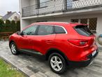 Renault Kadjar 1.2 Energy TCe Business - 3