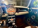 MINI John Cooper Works Cabrio - 35