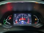 Renault Captur 1.0 TCe Techno - 25