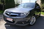 Opel Vectra GTS 1.8 - 2