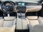BMW Seria 5 530d Sport-Aut. - 5