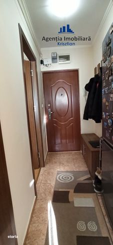 Apartament cu 2 camere-7
