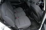 Kia Carens 1.7 CRDi L 7os - 9