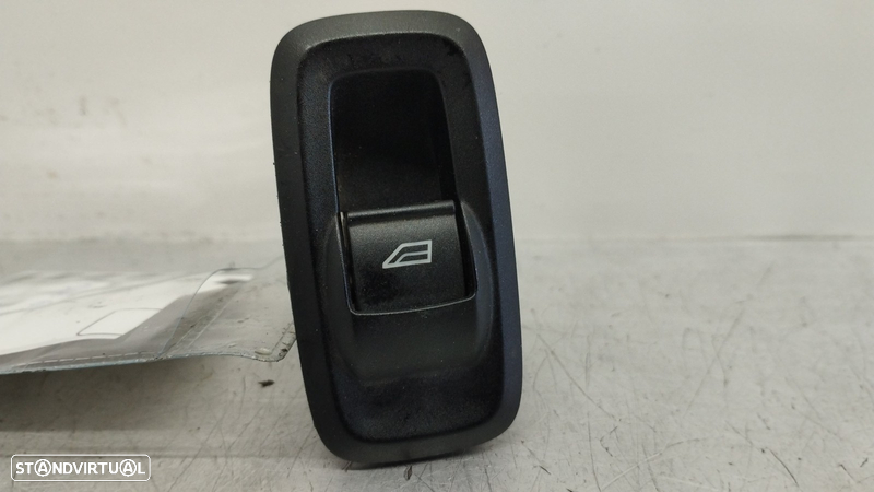 Interruptores Dos Vidros Frt Drt Ford Fiesta Vi (Cb1, Ccn) - 1