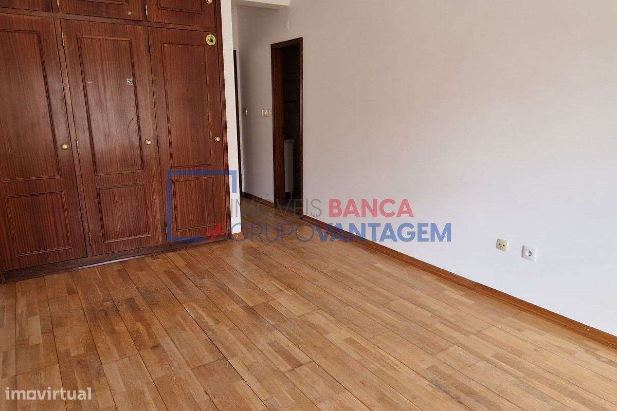 Apartamento T3 Seixal para Venda - Grande imagem: 4/21