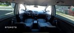 Seat Altea XL 1.6 Stylance - 9