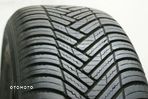 205/60R16 HANKOOK KINERGY 4S 2 , 6,8mm 2021r - 2