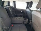 Jeep Renegade 1.0 T Limited - 35