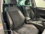 Volkswagen Passat 2.0 TDI DSG Highline - 9