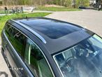 Volkswagen Passat 2.0 TDI BMT Highline DSG - 5