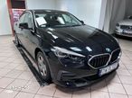 BMW Seria 2 218i - 8