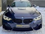 BMW M4 - 11