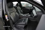 Audi A6 2.0 35 TDI MHEV S tronic S Line - 17