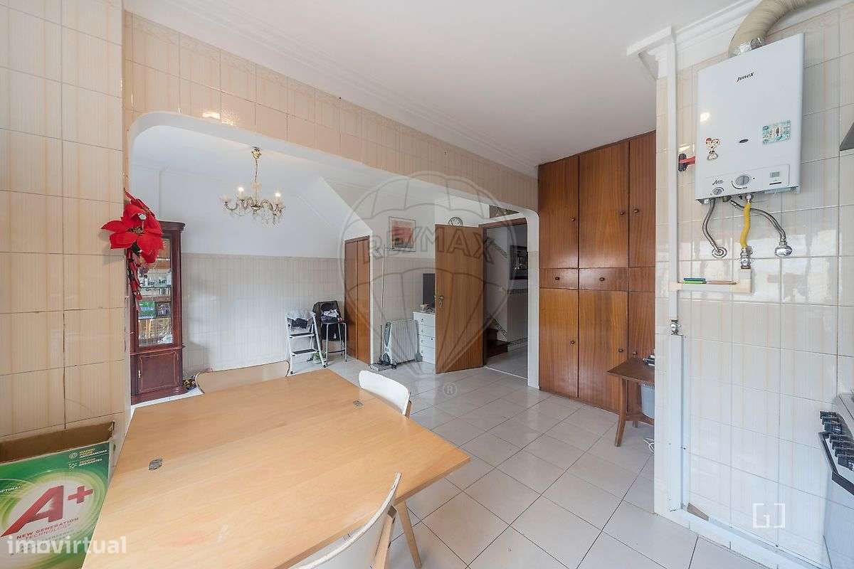 Duplex T2 para venda-14