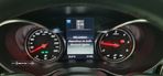 Mercedes-Benz C 180 d Station 9G-TRONIC AMG Line - 30