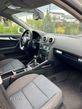 Audi A3 2.0 TDI Ambiente - 8