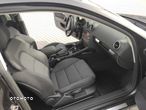 Audi A3 1.9 TDI Attraction - 13