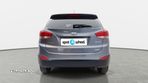 Hyundai ix35 2.0 GDi 4WD Style Heat - 6