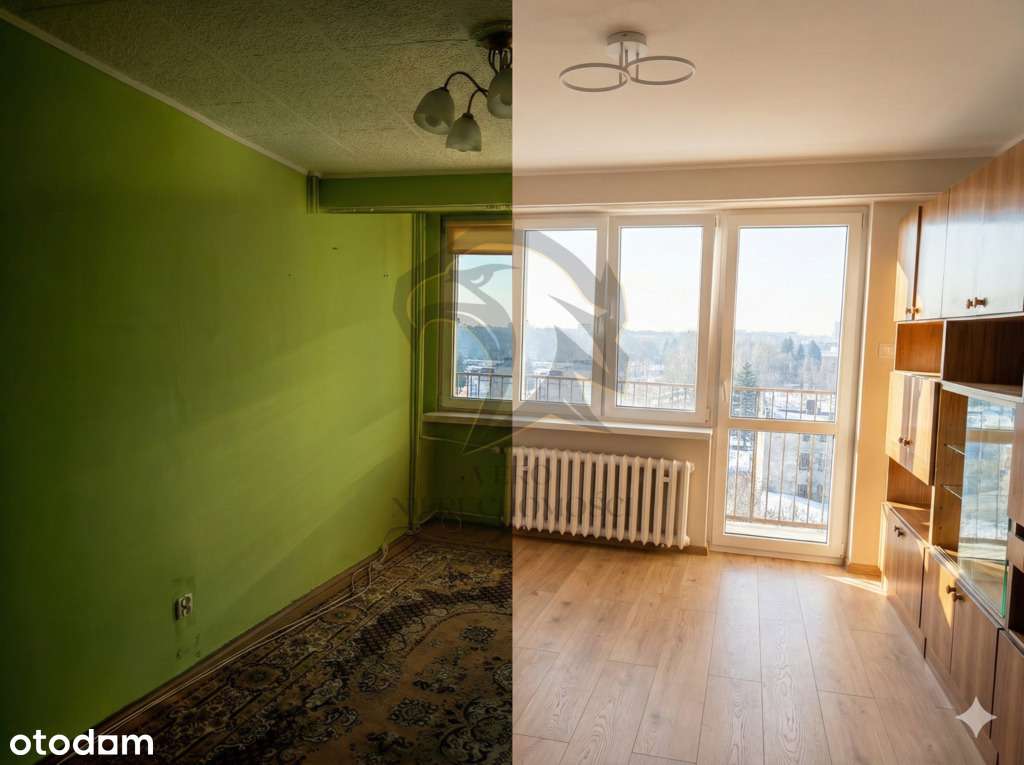 Cała sala śpiewa z nami? Twoja nowa scena w Łodzi!-14