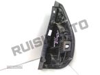 Farolim Trás Painel Esquerdo 2655_58940r Renault Grand Scenic I - 3