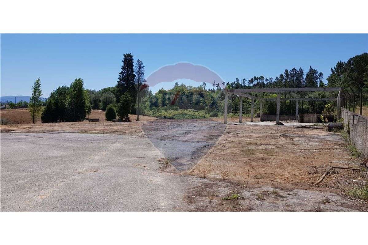 Terreno T0 para venda - Grande imagem: 5/18