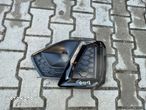 Kratka Audi A4 B9 Lift S-Line S4 - 1